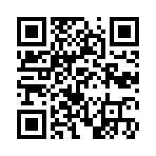 QR Code for 1BdtFTJsGF7uQ4aBXn4Qyq2pwSdSdcQBT5