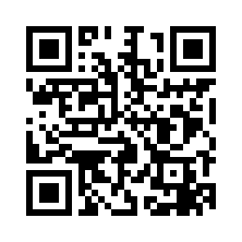 QR Code for 1BdtNsKPAZPnRi5tCAAHmFuXm2KApp8FhP