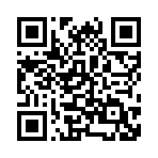 QR Code for 1BdtRR5bC1agJmH7srML6kdFMaydsBB3Dm
