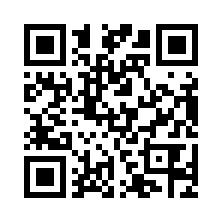 QR Code for 1BdtRSSZC4xkPCMzDGSZySYuFKaEyB2xPt