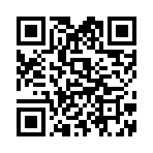 QR Code for 1BdtTZvvaMgkoCsjd6GKe6jCP9LcbReDN2