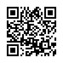 QR Code for 1BdtU56e2io861JfMidYU1ojB6syMfPiKK