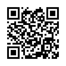 QR Code for 1BdtUkU2MrfM9n1AnmrCvSc3LQG2MZGzd7