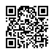 QR Code for 1BdtYdSQCnPhB2yPfLTvSjrf783cdJn2Nd
