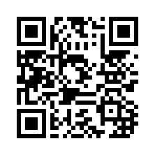 QR Code for 1Bdte8f7w8gLkbcWr48tUFXETwS5rfY39G
