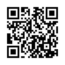 QR Code for 1BdtgQL2sTYxVL8Wszxuye33X1BaN1nvuX