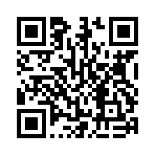 QR Code for 1BdthDxf2nfAwSxhbPhgDUYvAJLU4FzMC2