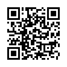QR Code for 1BdthFkmdj2w5fD6KDiDSZ4NFrUMv4ntY6