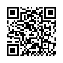 QR Code for 1BdthdWCYUTCfeayw481vj2Zfg7XPa89ur