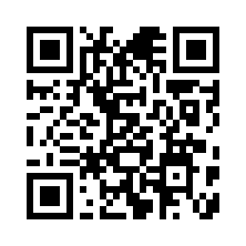 QR Code for 1Bdti385YHGywTxNiLiVRxKHXCeaurmf4d