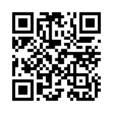 QR Code for 1BdtorJTwhvBfj5BmMYa7kEu2oB8PHHd4Z
