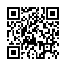 QR Code for 1Bdttydgb4A3EENdiVffGvxjPyeGLVDJbc
