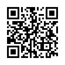 QR Code for 1BdtxRJrSKGEPSFcruoF37NMG754Pt7xhF