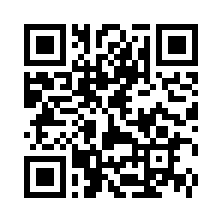 QR Code for 1BdtyUCFfoUHVdMCheNEQ7cchkGEWxC7fs