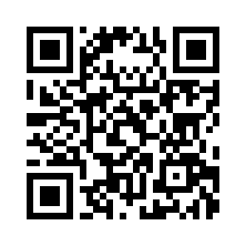 QR Code for 1Bdu1fGUoiroRevP7Y5uUWVTkHZLWAPLod