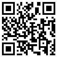 QR Code for 1Bdu7NkDBb6Wf7GFkTzk2e3fTUD5MREnnE