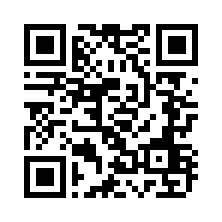 QR Code for 1Bdu9N7q4uAF3TVGhHpuZcc2R2yH6R4tsb