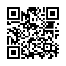 QR Code for 1BduEPL8D8xeNmX5yCgS2eXwVGc3JK2Boe