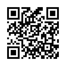QR Code for 1BduGkbeRUnMHFRN3rGtpaJULhSdnK9DAJ