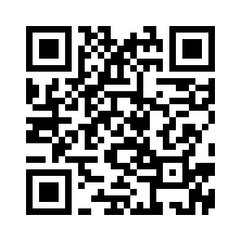 QR Code for 1BduLEwSdmMiMTS46BhchwEryeekR5N6bB