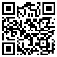 QR Code for 1BduM3ASFCfBcZf2Dj6WCKwHKhKPcGmTnT