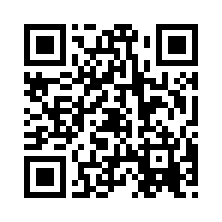 QR Code for 1BduM9anN4yzP8TJrEnstrt71dLXV8Z5wD
