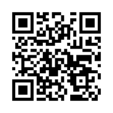 QR Code for 1BduPuYZJyWS9FVkt7JDHMrUVtxVC57tuD