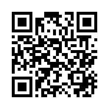 QR Code for 1BduSnKtrYPoDnGkA3xLtmdRhRZU6NHFBW
