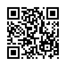 QR Code for 1BduTheYwHJ3mRkchw42cL1no2oshiLSyn