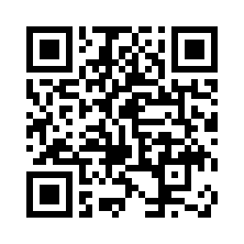QR Code for 1BduUbjADXs4uQQVhxADAwKxuoJjEc6RVs