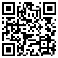 QR Code for 1Bduait8iDa4EEYxK53r5rTHcyEcT1i2NN