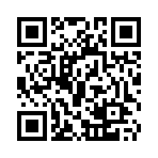 QR Code for 1BduasUZ3WNHqSfkm8XVUrgAw1PETTtthH