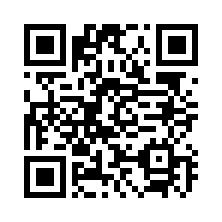 QR Code for 1Bduc2CDoL5LvvDibpdfjJMF263svXyBpY