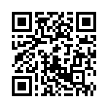 QR Code for 1BducJZFtwGrPrxNJ98mguxpqMuMUp7Gy6