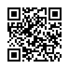 QR Code for 1BducSvnkTfFPwLEcrTf9VdNNaXwaYJAxG
