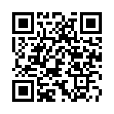 QR Code for 1BdufxAiotjUCuzHoEC5Pmspn9aPF2S8XB