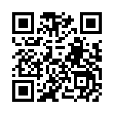QR Code for 1BdugHyMRHKPjDhHAwEipjVXhYHPwFyPQT