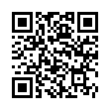 QR Code for 1BdunASDdqs645guWK2uFTeUuu8XGtPSZm
