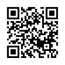 QR Code for 1BdunSWpS9bXbD9tJr6fYwrzzZkmtk4YsV