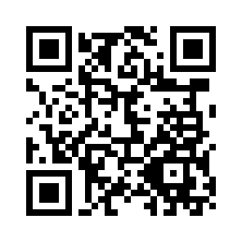 QR Code for 1Bdunnpc8X7rUp7bvypX6RRX73zbLLPSyw