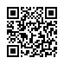 QR Code for 1BdutvFPePNvA1qNaXJAxphzgTCYBHGmCF