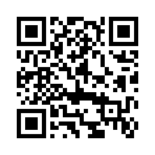 QR Code for 1Bduxp9VFFvcR9edwc7FDxUJBEcRVCg7fs