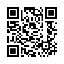 QR Code for 1BduyCFML7qsUUU4H4rGEm6NegrbpQ8b35