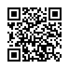 QR Code for 1Bdv3B6nFrWTurcxc5QHkZYA3PHf6UcaZo