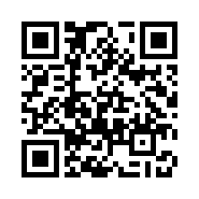 QR Code for 1Bdv58jeSQuSoh35No9BbWbjAtCdJm9JLn