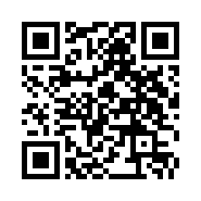 QR Code for 1Bdv5yQwttgZM4CsECkPbth7LDMDiQxTpr