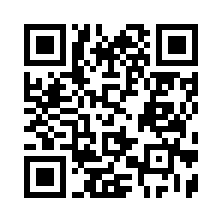 QR Code for 1Bdv6Bb9xqBcdxw6fXG92RLSiRSuZYgpF3