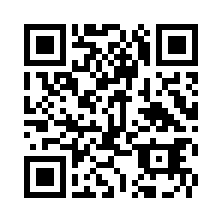 QR Code for 1Bdv78e3j6ehPvEa74UTM87kxibZMfDX6R