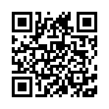QR Code for 1Bdv8TooC3JkJskRArD3jcYKydtFmTL4AX