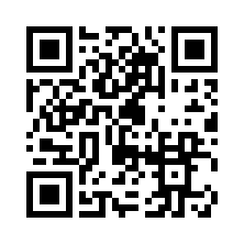 QR Code for 1Bdv99VECkjA2AhrecbRxqFwHcaPMehGPs